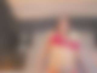 MadisonLema's Live Sex Cam Show