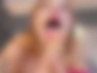 Live cam show with MadisonLema - Arab Twerk on camwithhim.com