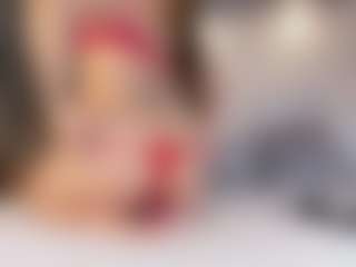 MadisonLema's Live Sex Cam Show