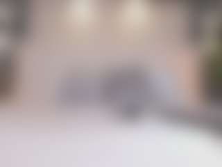 MadisonLema's Live Sex Cam Show