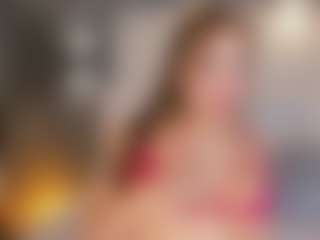 Live cam show with MadisonLema - Twerk Young Adult on sexylive.show