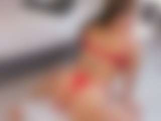 MadisonLema's Live Sex Cam Show
