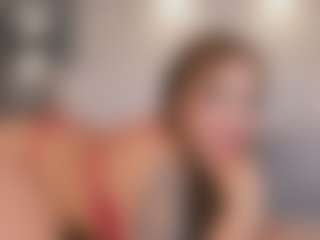 MadisonLema's Live Sex Cam Show