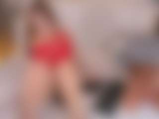 MadisonLema's Live Sex Cam Show