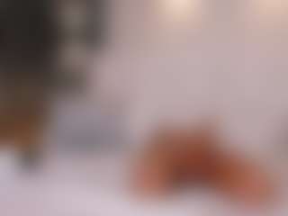 Live cam show with MadisonLema - Interactive on CamwithHer