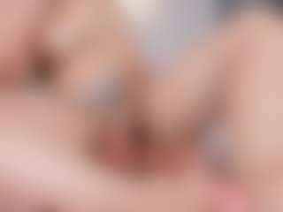 MadisonLema's Live Sex Cam Show