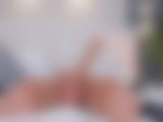 MadisonLema's Live Sex Cam Show