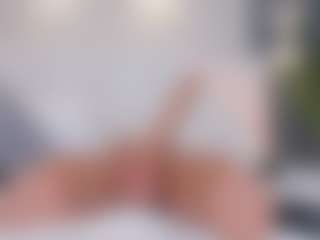 MadisonLema's Live Sex Cam Show