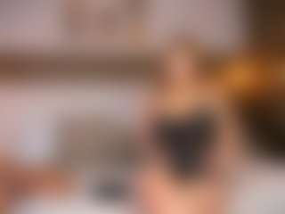 MadisonLema's Live Sex Cam Show