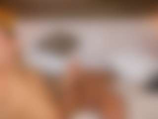 MadisonLema's Live Sex Cam Show
