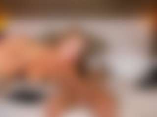 MadisonLema's Live Sex Cam Show