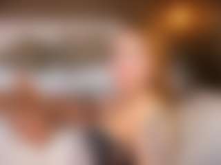 MadisonLema's Live Sex Cam Show