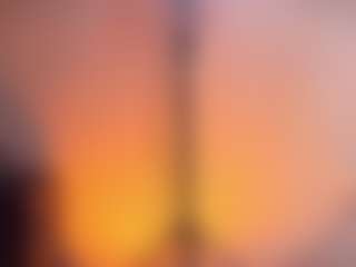 MadisonLema's Live Sex Cam Show