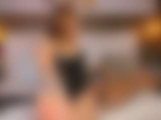 MadisonLema's Live Sex Cam Show