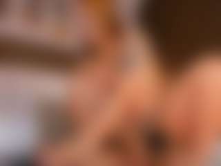 MadisonLema's Live Sex Cam Show
