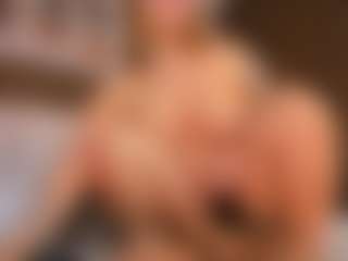 MadisonLema's Live Sex Cam Show