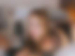 MadisonLema's Live Sex Cam Show