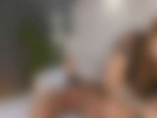 MadisonLema's Live Sex Cam Show