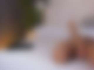 MadisonLema's Live Sex Cam Show