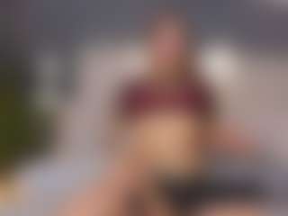 MadisonLema's Live Sex Cam Show