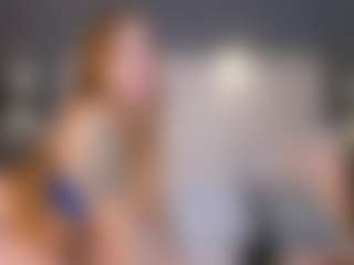 Live cam show with MadisonLema - Blonde Hair Teen (18+) on Nude Chat * 1 On 1 Webcam Sex * Live Cam Show
