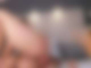 MadisonLema's Live Sex Cam Show