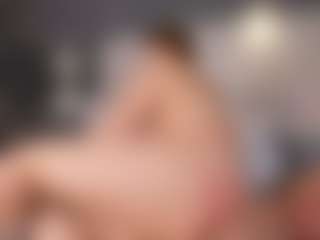 Live cam show with MadisonLema - Squirt on CSO-WL
