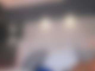 Live cam show with MadisonLema - Blonde Hair Big Tits on StripNow