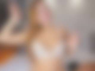MadisonLema's Live Sex Cam Show