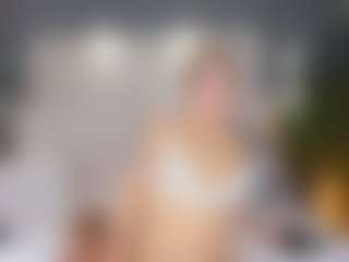 MadisonLema's Live Sex Cam Show