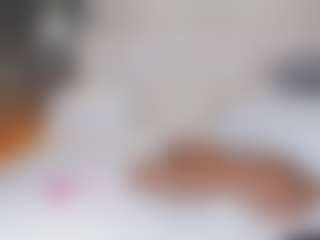 MadisonLema's Live Sex Cam Show