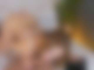 MadisonLema's Live Sex Cam Show