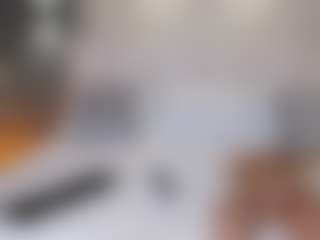 MadisonLema's Live Sex Cam Show