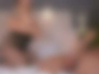MadisonLema's Live Sex Cam Show