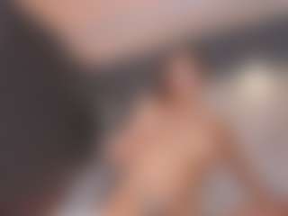 MadisonLema's Live Sex Cam Show