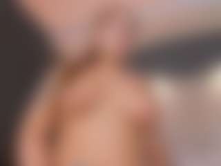 MadisonLema's Live Sex Cam Show