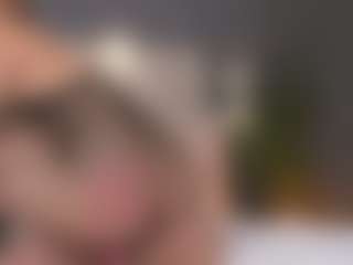 MadisonLema's Live Sex Cam Show