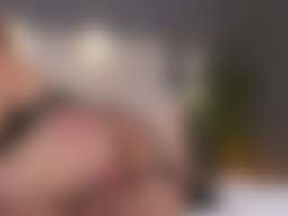 MadisonLema's Live Sex Cam Show