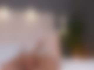 MadisonLema's Live Sex Cam Show
