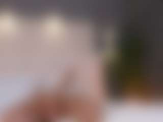 MadisonLema's Live Sex Cam Show