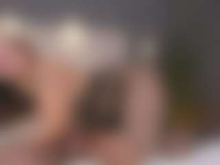 Live cam show with MadisonLema - Latina on Camsoda | colombia