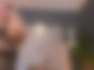 MadisonLema's Live Sex Cam Show