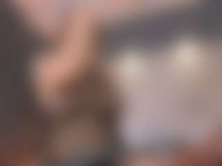 Live cam show with MadisonLema - Interactivetoy Mature on infinitiblacc.com