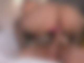 MadisonLema's Live Sex Cam Show