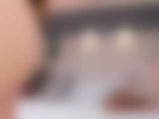 MadisonLema's Live Sex Cam Show
