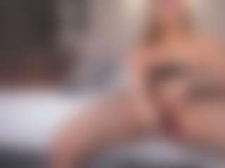 MadisonLema's Live Sex Cam Show