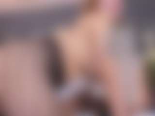 MadisonLema's Live Sex Cam Show
