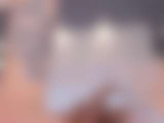 MadisonLema's Live Sex Cam Show