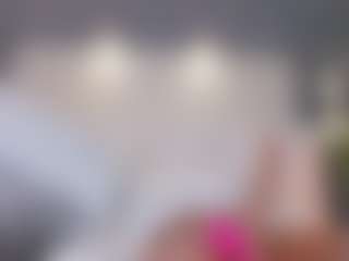MadisonLema's Live Sex Cam Show