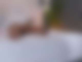 MadisonLema's Live Sex Cam Show